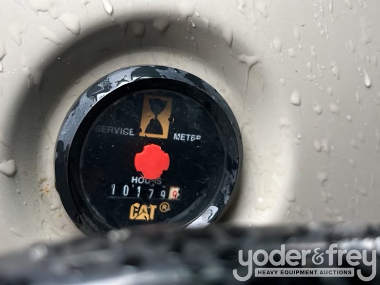 2006-caterpillar-321c-lcr-image-42