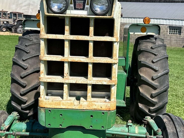 oliver-1555-image-14