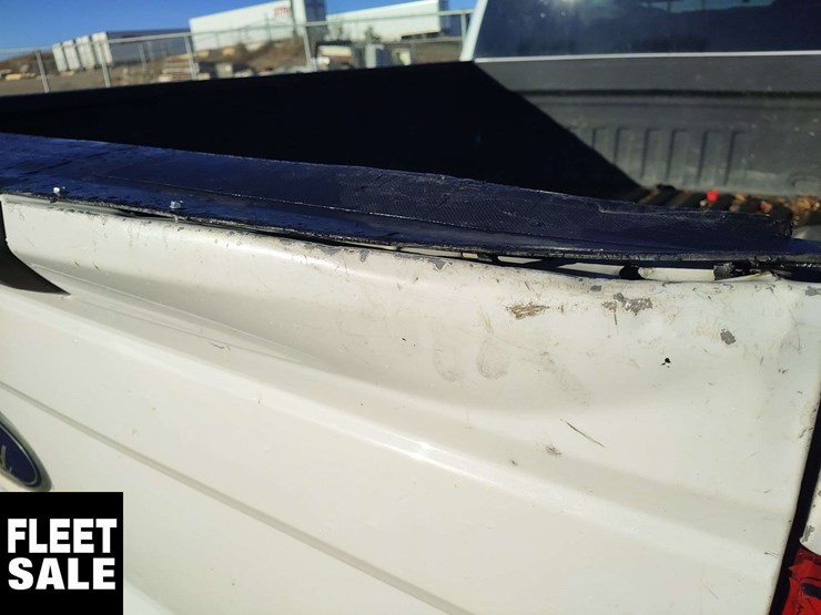 2017-ford-f350-image-32