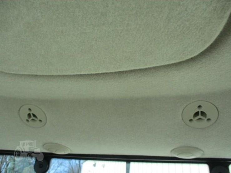 2013-john-deere-8360rt-image-47