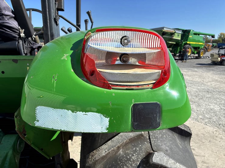 2007-john-deere-6215-image-18