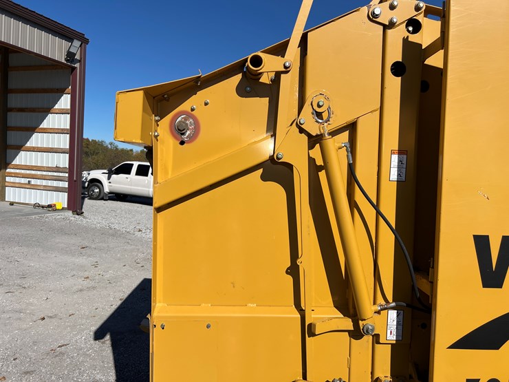 vermeer-505m-classic-image-10