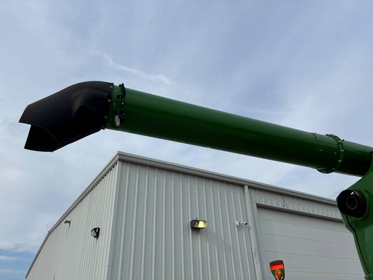 2018-john-deere-s780-image-28