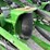2018-john-deere-1795-image-58