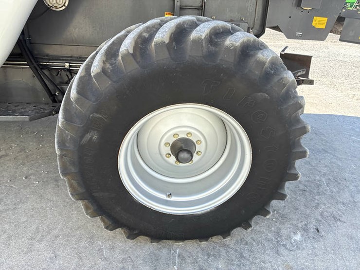 #122136-•-2009-mf-9795-#huc7217-image-51