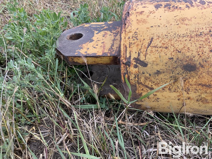 pull-type-box-scraper-image-9