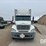 2002-freightliner-van-truck-(pz14145,-unit-28084)-image-2