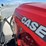 2023-case-ih-4350-patriot--sprayer-image-149
