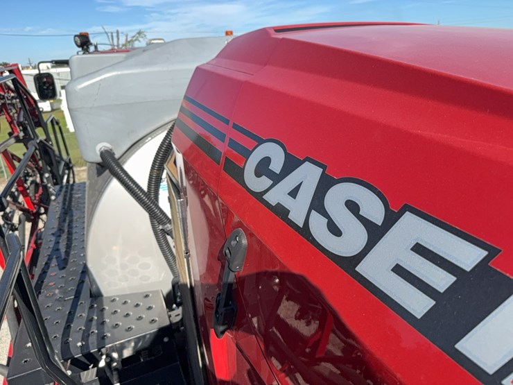 2023-case-ih-4350-patriot--sprayer-image-149