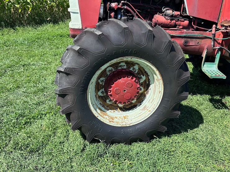 1955-cockshutt-1955-image-17