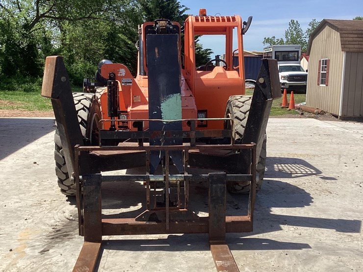 2017-sky-trak-10054-image-7