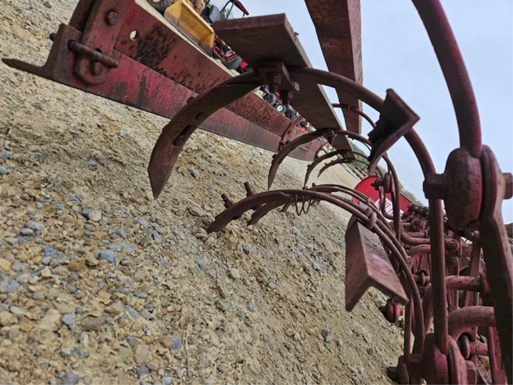 #3111-•-84"-3pt-landscape-rake-image-12