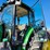 2023-john-deere-6145m-image-46