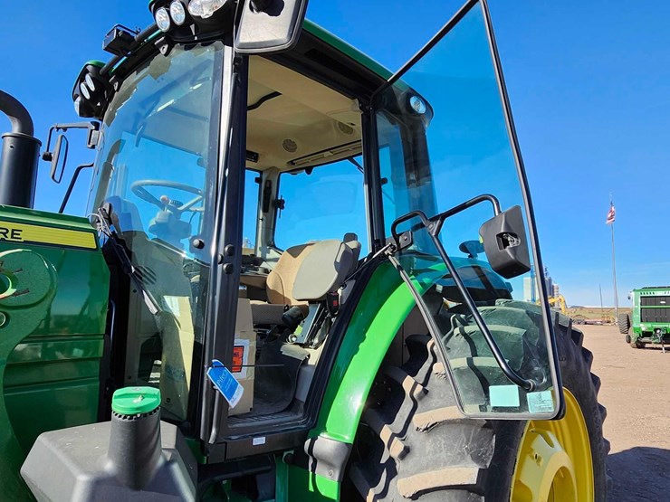 2023-john-deere-6145m-image-46