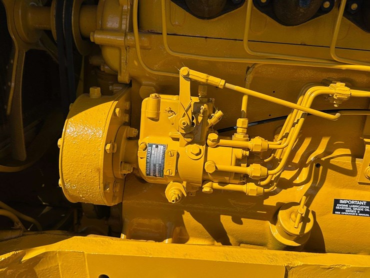 minneapolis-moline-g850-image-15