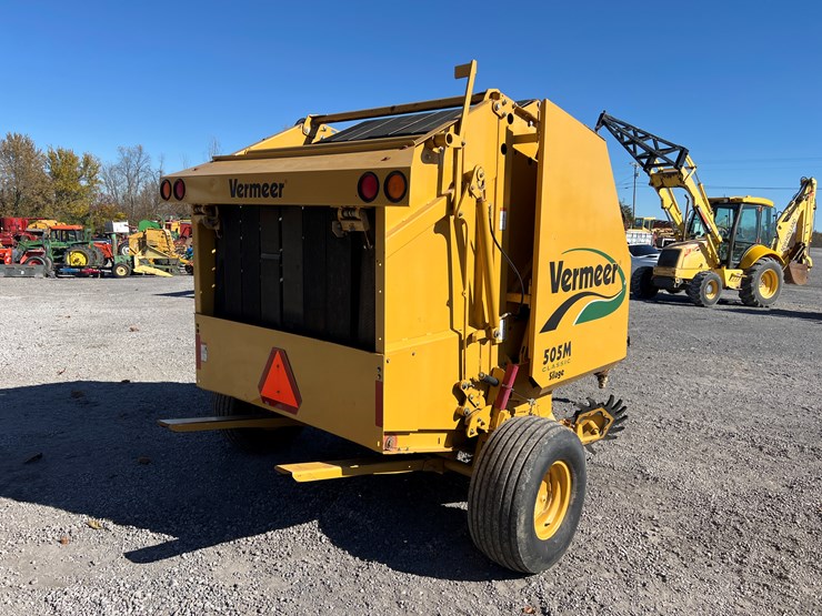 vermeer-505m-classic-image-8