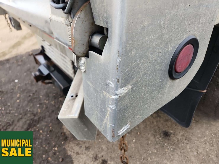 2015-ford-f450-image-38