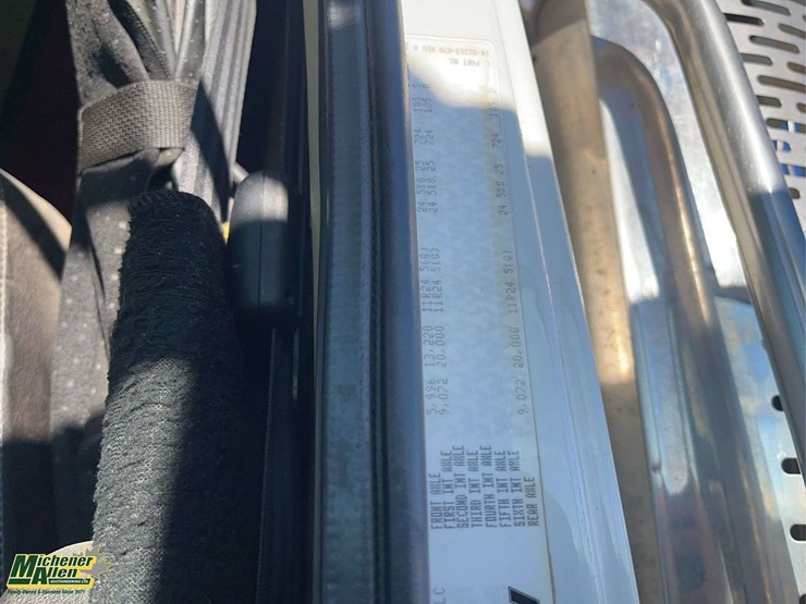 2016-western-star-4900-image-21