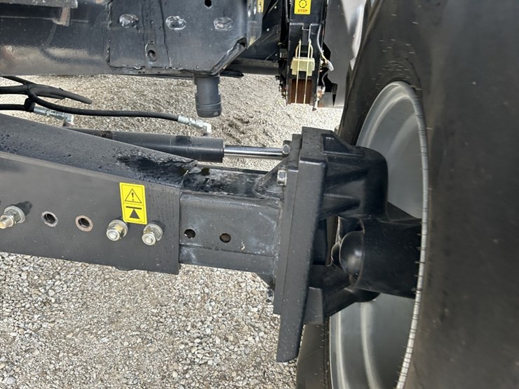 2019-case-ih-8250-image-92