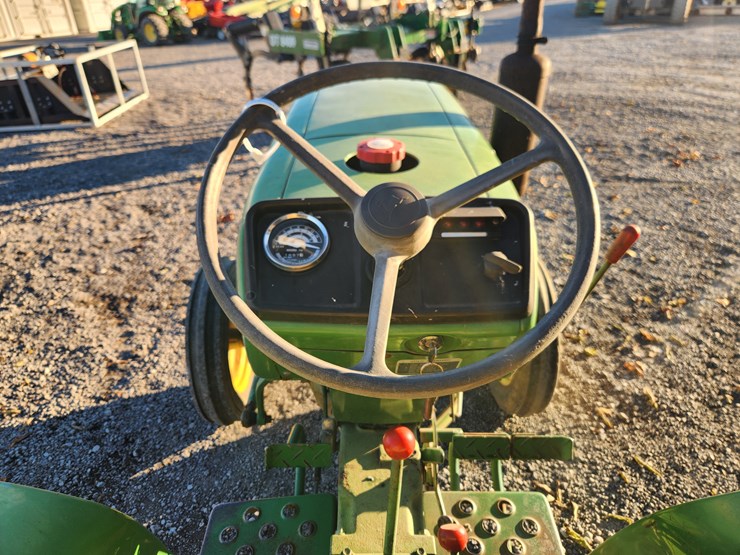 john-deere-850-image-5