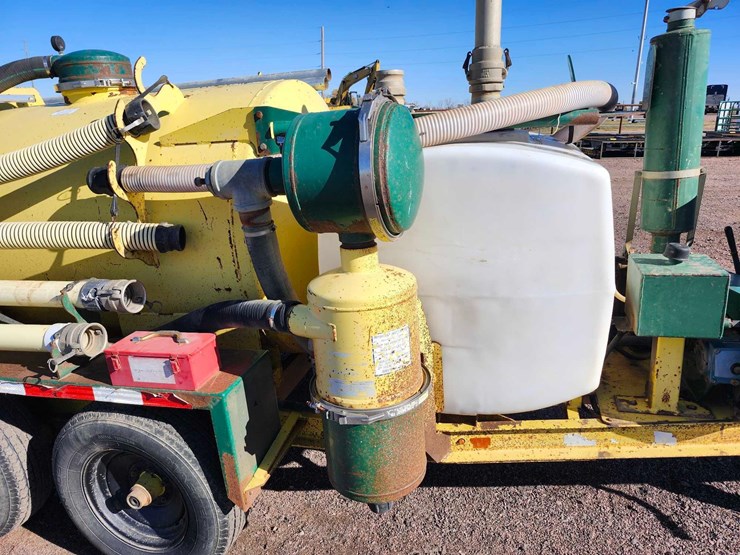 2000-ringomatic-vac-trailer-image-7