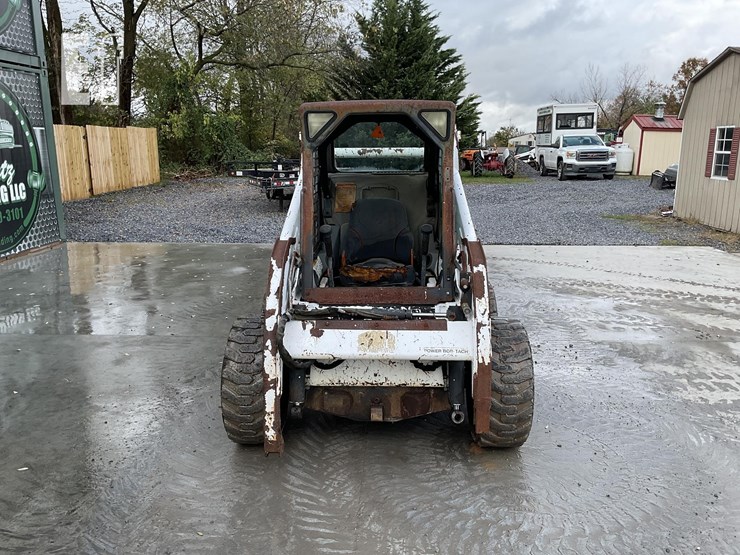 2003-bobcat-773-image-7