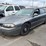 #5012-•-2005-chevrolet-impala-|-for-parts/repairs-image-1