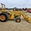 #3093-•-massey-ferguson-34a-tractor/loader-image-6