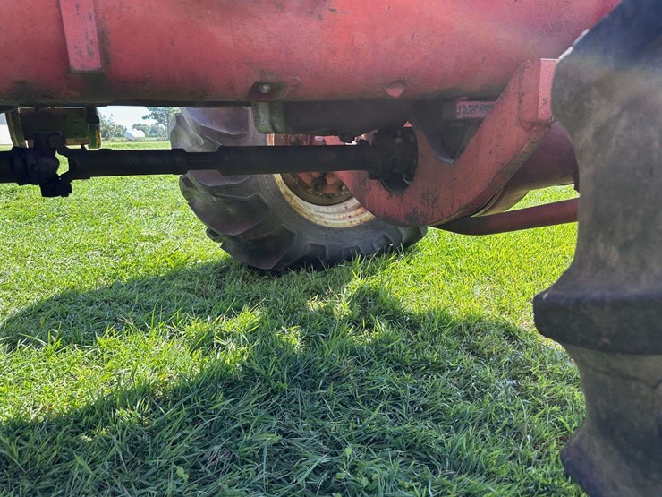 cockshutt-2050-diesel-mfwa-image-41