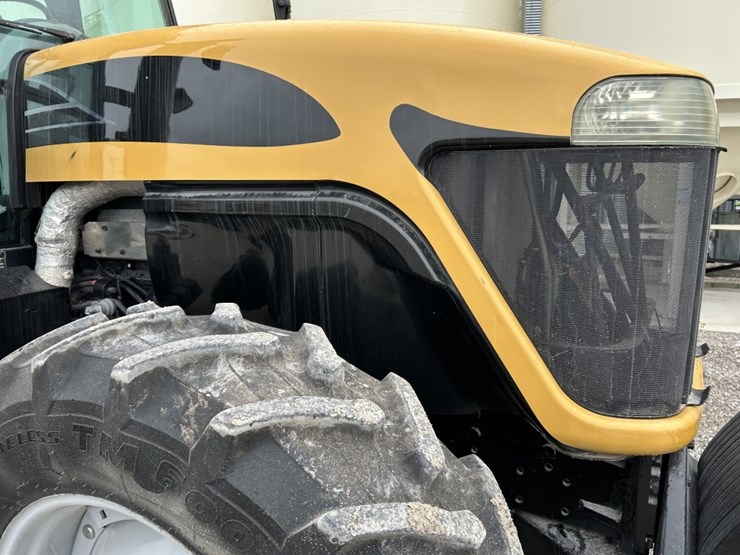 2005-challenger-mt635b-image-8