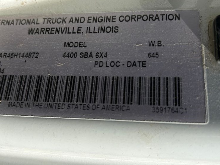 2005-ihc-4400-dry-tender-truck-(cp1274,-unit-ag706)-image-56