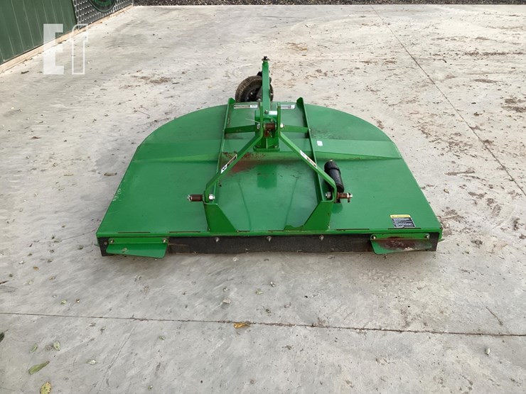 frontier-rc2072-image-4