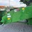 2005-john-deere-9560-sts-image-73