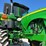 2012-john-deere-4940-image-23