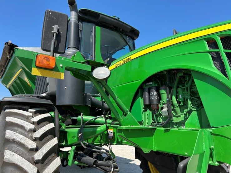 2012-john-deere-4940-image-23