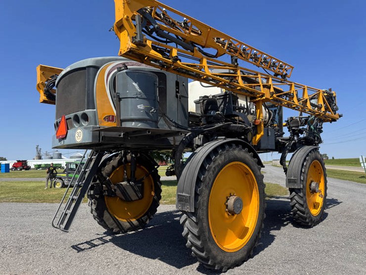 2011-hagie-sts10-image-18