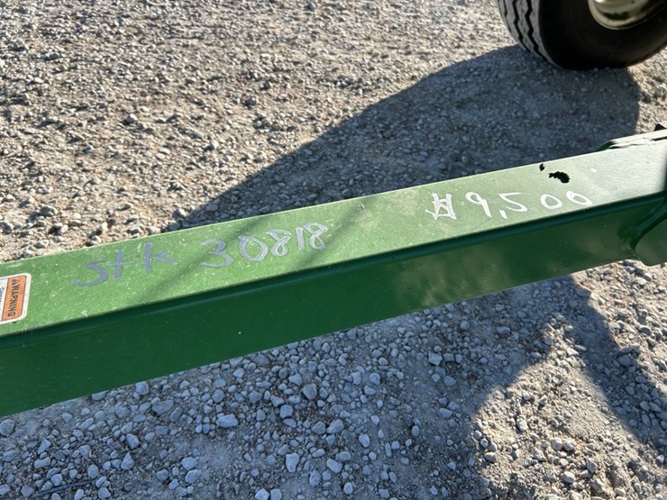 2020-horst-welding-chcf45-image-14