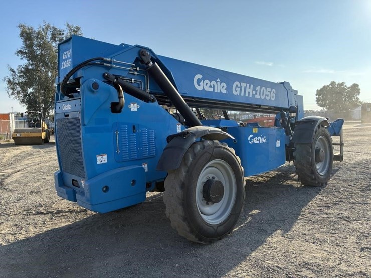 2018-genie-gth1056-image-3