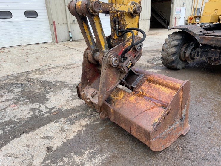 1988-deere-595-image-13