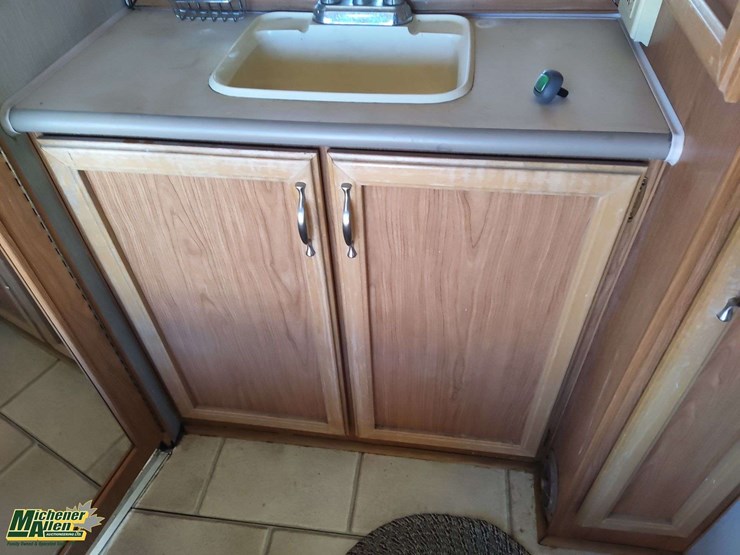 1996-chevrolet-p30-image-51