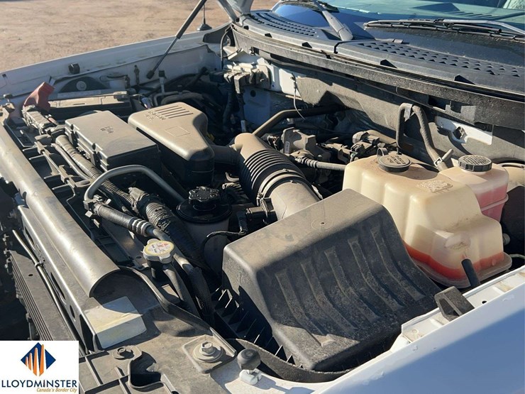 2010-ford-f150-image-19