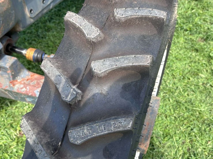 american-60-image-18