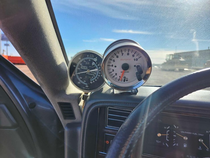 1990-chrysler-new-yorker-fifth-avenue-image-20