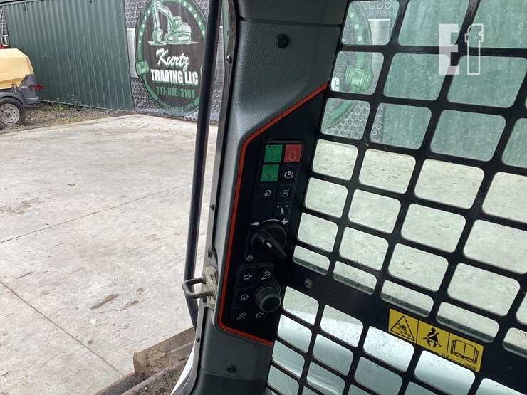 2021-bobcat-t76-image-17