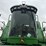 2004-john-deere-9660-sts-image-13