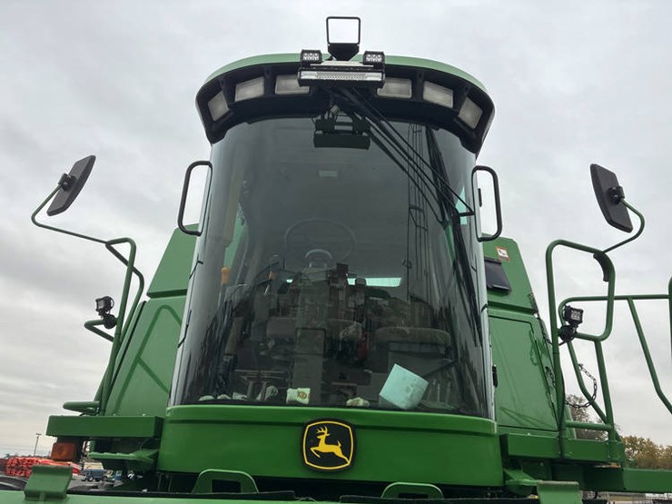 2004-john-deere-9660-sts-image-13