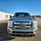 2011-ford-f250-image-20