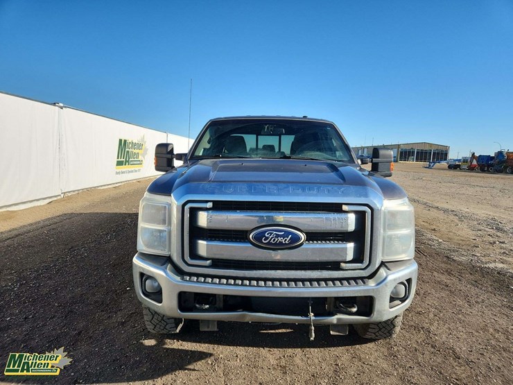 2011-ford-f250-image-20