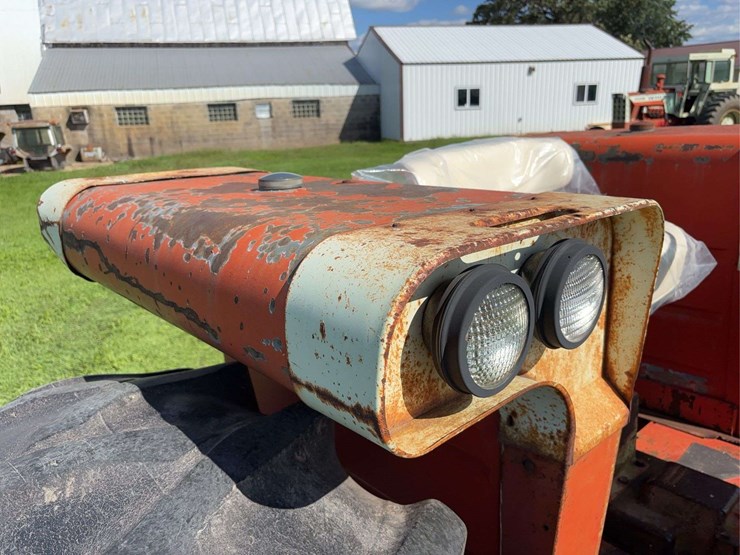 cockshutt-2150-image-75