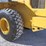 2014-caterpillar-930k-image-19